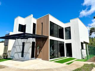 Wolf Beach House - Herradura - 9