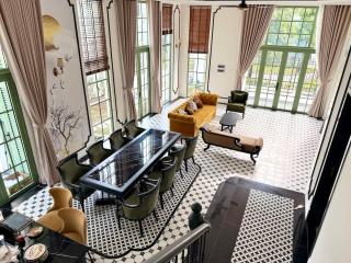 Villa Vanda Phu Quoc - Phu Quoc - 0