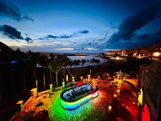 Villa Vanda Phu Quoc - Phu Quoc - 6