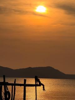 Villa Vanda Phu Quoc - Phu Quoc - 5