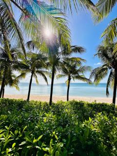 Villa Vanda Phu Quoc - Phu Quoc - 4