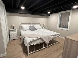 Lake Harbor Haven - Norton Shores - 2