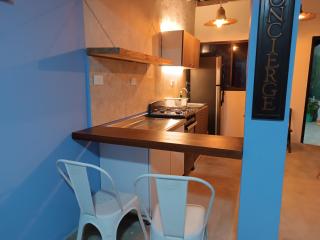 Typical Cartagena Boutique House - Cartagena das Índias - 6