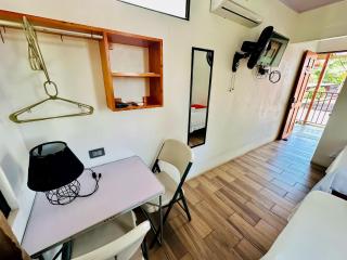Legoon View - 8