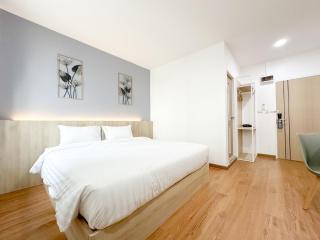 H-Banaat Hotel - 0