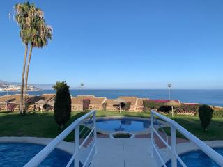 Alma de Marina II - La Herradura - 8