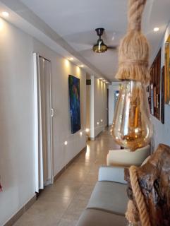 Typical Cartagena Boutique House - Cartagena das Índias - 9