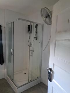 Dreamcatcher Lite Budget friendly stay in Fisherman's village - - 7