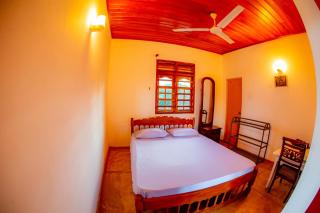 Grand Ocean Hostel - Tangalle - 2