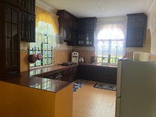 AZKin GreenVilla Salor - Kota Bharu - 1