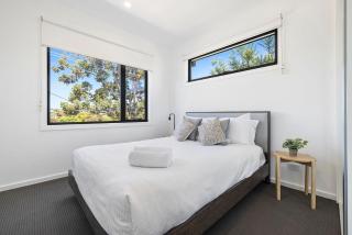 Domi Rentals - The Moorabbin Townhouse - Moorabbin - 1