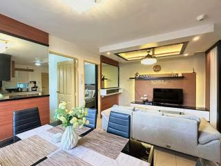 Two Bedroom at One Spatial Iloilo - 0