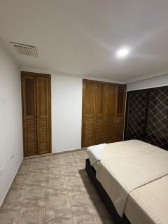 Torres universal - 5