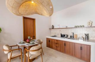 One Bedroom Apartment Near Bingin Beach - 9