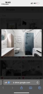 Flat-studija - Vilnius - 3
