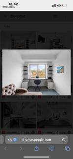 Flat-studija - Vilnius - 2