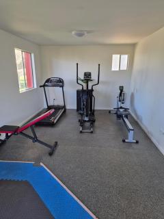 Serenity Diamond Beach - 1