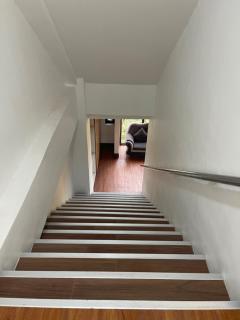 Boulevard Pension Hotel Cebu - 6