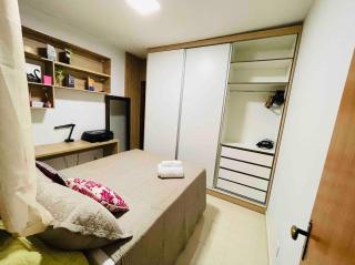Casa em Campina Grande para o São João - Campina Grande - 9