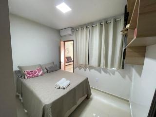 Casa em Campina Grande para o São João - Campina Grande - 6