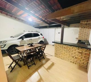 Casa em Campina Grande para o São João - Campina Grande - 5