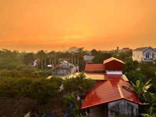 Immersive Homestay Ninh Binh - Văn Ha - 6