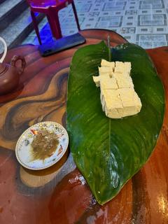 Immersive Homestay Ninh Binh - Văn Ha - 3