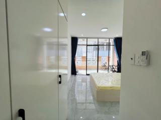 44H Đinh Công Tráng - Ho Chi Minh-stad - 5