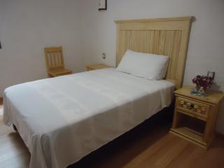 Hotel Na´Lum - 8