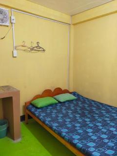 Aunora Standard Room - - 9