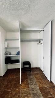 Cómodo Mini Departamento H1 - Facturamos - San Luis Potosí - 4