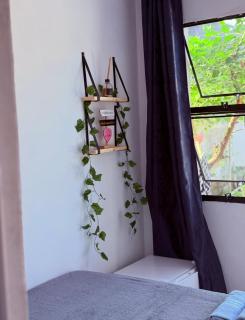 Lemon Suites e Pousada - Sesc Bertioga - Bertioga - 5