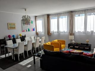 Beautiful new apartment with private entrance and parking 5 min walking from center - Bellano - 0