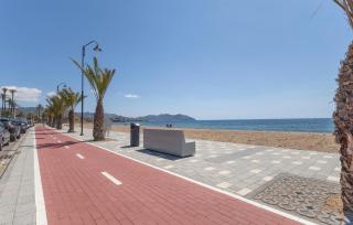Gorgeous Home In Puerto De Mazarrón - Puerto de Mazarrón - 2