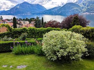Beautiful new apartment with private entrance and parking 5 min walking from center - Bellano - 5