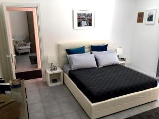 Beautiful new apartment with private entrance and parking 5 min walking from center - Bellano - 2