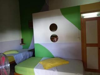 Appartement cosy près de Goyave tout inclus - 8