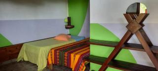 Appartement cosy près de Goyave tout inclus - 7