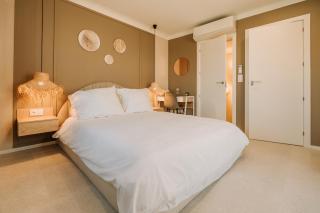 Casa Tucan Javea - Luxury House with Large Pool, 10 min walk to Arenal Beach - Xàbia - 7