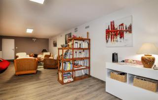 2 Bedroom Cozy Home In Tabre - 3