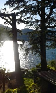 La Cà del Menèc - 4