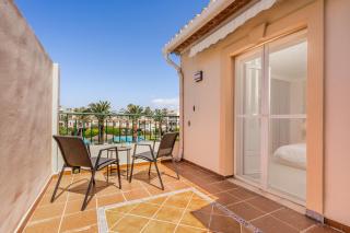 Casa Tucan Javea - Luxury House with Large Pool, 10 min walk to Arenal Beach - Xàbia - 5