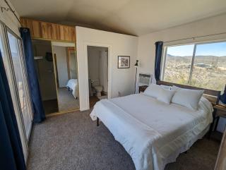 The Loft - Meadview - 5