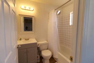 The Loft - Meadview - 3