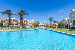 Casa Tucan Javea - Luxury House with Large Pool, 10 min walk to Arenal Beach - Xàbia - 0