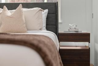 Modern 2BR Steps from New York's Iconic Broadway - 1