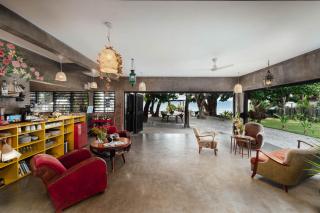 South Pacific Memories - Port Vila - 4