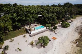South Pacific Memories - Port Vila - 7