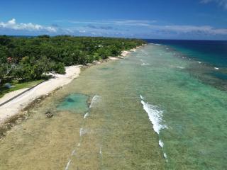 South Pacific Memories - Port Vila - 6