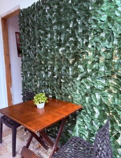 Lemon Suites e Pousada - Sesc Bertioga - Bertioga - 1